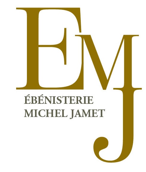 Ebénisterie Michel Jamet